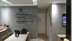 Foto 2 de Apartamento com 2 Quartos à venda, 65m² em Vila Palmares, Santo André