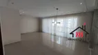 Foto 4 de Apartamento com 4 Quartos à venda, 153m² em Pituba, Salvador