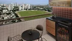 Foto 12 de Apartamento com 3 Quartos à venda, 69m² em Zumbi, Recife