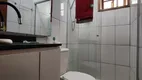Foto 29 de Casa de Condomínio com 3 Quartos à venda, 83m² em da Luz, Nova Iguaçu