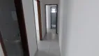 Foto 5 de Apartamento com 2 Quartos à venda, 100m² em Ingleses do Rio Vermelho, Florianópolis