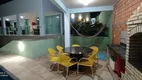 Foto 11 de Casa com 6 Quartos à venda, 400m² em Porto das Dunas, Aquiraz