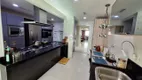 Foto 29 de Casa de Condomínio com 4 Quartos à venda, 490m² em Recreio Dos Bandeirantes, Rio de Janeiro