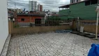 Foto 4 de Sobrado com 3 Quartos à venda, 180m² em Vila Fernandes, São Paulo