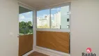 Foto 7 de Apartamento com 2 Quartos à venda, 67m² em Alto da Glória, Curitiba