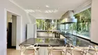 Foto 11 de Casa de Condomínio com 4 Quartos à venda, 800m² em Sitio Sao Pedro, Guarujá