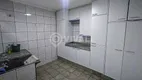 Foto 20 de Casa com 3 Quartos à venda, 238m² em Vila Prudente de Moraes, Itatiba