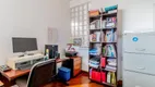 Foto 21 de Apartamento com 3 Quartos à venda, 243m² em Santa Cecília, São Paulo