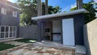 Foto 3 de Casa de Condomínio com 3 Quartos à venda, 65m² em Aldeia, Camaragibe