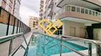 Foto 28 de Apartamento com 3 Quartos à venda, 134m² em Boqueirão, Santos