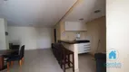 Foto 25 de Apartamento com 2 Quartos à venda, 64m² em Centro, Osasco