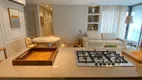 Foto 20 de Apartamento com 2 Quartos à venda, 81m² em Vila Olímpia, São Paulo