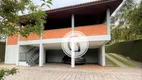 Foto 8 de Casa com 4 Quartos à venda, 742m² em Granja Viana, Cotia