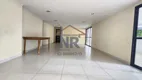 Foto 21 de Apartamento com 2 Quartos à venda, 90m² em Freguesia- Jacarepaguá, Rio de Janeiro