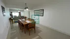 Foto 25 de Apartamento com 4 Quartos à venda, 205m² em Bombas, Bombinhas