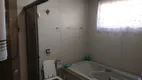 Foto 30 de Casa com 3 Quartos à venda, 290m² em Planalto, Belo Horizonte