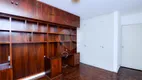 Foto 52 de Apartamento com 3 Quartos à venda, 105m² em Jardim Paulista, São Paulo