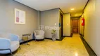 Foto 28 de Apartamento com 2 Quartos à venda, 84m² em Petrópolis, Porto Alegre