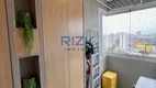 Foto 40 de Apartamento com 2 Quartos à venda, 72m² em Cambuci, São Paulo