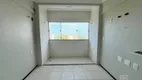 Foto 7 de Apartamento com 3 Quartos à venda, 70m² em Edson Queiroz, Fortaleza