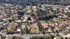 Foto 28 de Lote/Terreno à venda, 1000m² em Parque da Fazenda, Itatiba