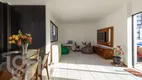 Foto 15 de Apartamento com 4 Quartos à venda, 300m² em Buritis, Belo Horizonte