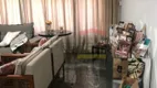 Foto 20 de Sobrado com 4 Quartos à venda, 400m² em Tremembé, São Paulo