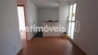 Foto 12 de Apartamento com 2 Quartos para alugar, 40m² em Alphaville Abrantes, Camaçari