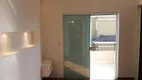 Foto 33 de Casa de Condomínio com 4 Quartos à venda, 240m² em Boa Vista, Sorocaba