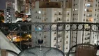 Foto 11 de Apartamento com 2 Quartos à venda, 70m² em Vila Gumercindo, São Paulo