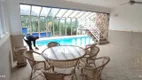 Foto 3 de Casa de Condomínio com 7 Quartos à venda, 760m² em Vila Santista, Atibaia