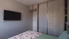 Foto 8 de Apartamento com 1 Quarto à venda, 39m² em Candeias, Jaboatão dos Guararapes