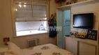 Foto 20 de Apartamento com 4 Quartos à venda, 185m² em Flamengo, Rio de Janeiro