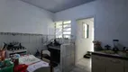 Foto 14 de Casa com 2 Quartos à venda, 52m² em Jardim Umuarama, Itanhaém