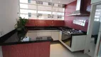 Foto 28 de Apartamento com 3 Quartos à venda, 154m² em Jardim América, São Paulo