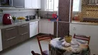 Foto 11 de Casa de Condomínio com 3 Quartos à venda, 200m² em Badu, Niterói