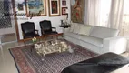 Foto 26 de Apartamento com 4 Quartos à venda, 384m² em Horto Florestal, Salvador