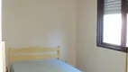 Foto 6 de Apartamento com 2 Quartos para alugar, 42m² em Centro, Tramandaí