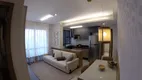Foto 6 de Apartamento com 2 Quartos à venda, 60m² em Bento Ferreira, Vitória