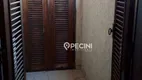 Foto 12 de Casa com 3 Quartos à venda, 369m² em Jardim Inocoop cohab, Rio Claro