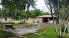 Foto 4 de Fazenda/Sítio com 5 Quartos à venda, 2780m² em Areao, Taubaté