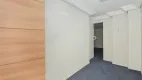 Foto 40 de Sala Comercial à venda, 419m² em Centro, Curitiba