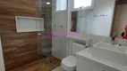 Foto 26 de Apartamento com 2 Quartos à venda, 60m² em Campestre, Santo André