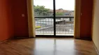 Foto 2 de Apartamento com 3 Quartos à venda, 60m² em Penha, São Paulo
