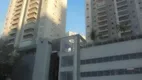 Foto 15 de Apartamento com 2 Quartos à venda, 84m² em Vila Andrade, São Paulo