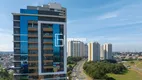 Foto 26 de Apartamento com 3 Quartos à venda, 129m² em Ecoville, Curitiba