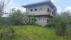 Foto 3 de Casa com 4 Quartos à venda, 150m² em Campestre, Piracicaba