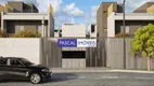 Foto 15 de Casa de Condomínio com 4 Quartos à venda, 533m² em Brooklin, São Paulo