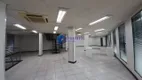 Foto 5 de Ponto Comercial para alugar, 710m² em Santo Agostinho, Belo Horizonte