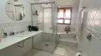 Foto 7 de Casa com 4 Quartos à venda, 314m² em Trindade, Florianópolis